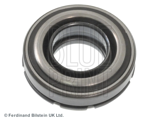 Clutch Release Bearing